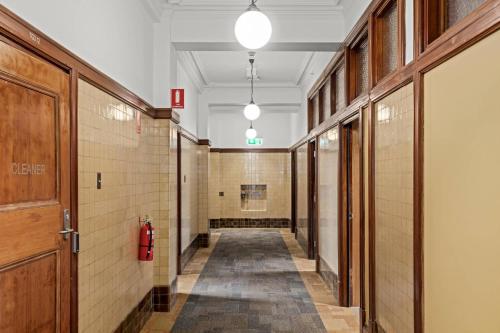 設施, Comfort Inn Geelong in 吉朗中心