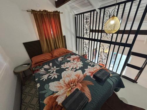 Heritage Design Inn in Bonaire