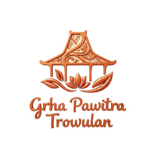 GRHA PAWITRA TROWULAN Room Type - Standard Twin Room