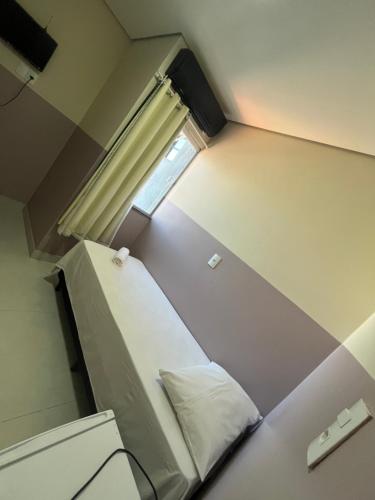 1 twin bed