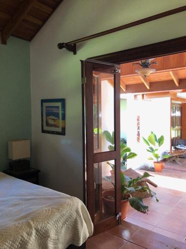 casa el rey in Las Lajas