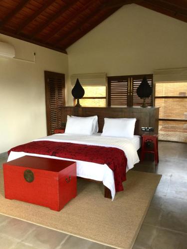 Villa image 7