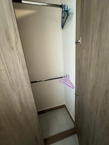 Angies Loft - image 3