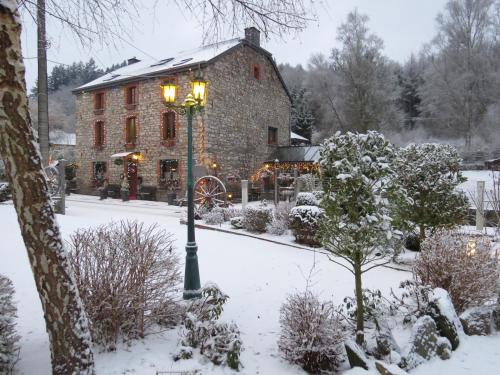 B&B Nord Sud - image 8