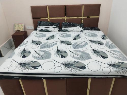 STARVIEW GUEST HOUSE HOMESTAY  in Garhmukteshwar