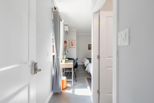 Amy Guesthouse in Richmond, Canada