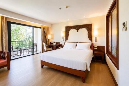 room detail thumbnail 0