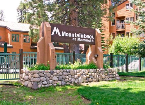 Mountainback 15