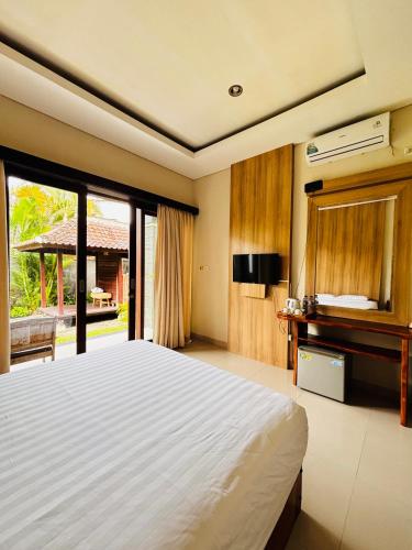 Guest House Reisya 3