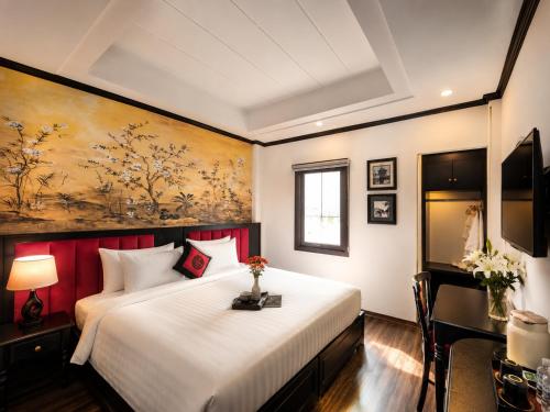 room detail thumbnail 0