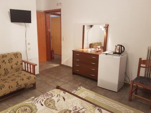 Sofia Rooms, Kalambaka (foto 8)