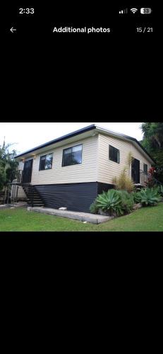 Kilátás, Hinterland Ocean Vista Escape in Maroochy River