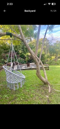 Hinterland Ocean Vista Escape in Maroochy River