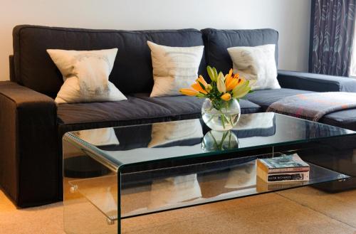 Hillside Lodge B&B – Clifden