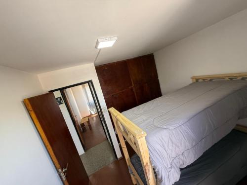 Mi casa en San Rafael - image 3