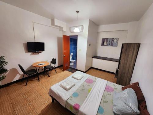 room detail thumbnail 0