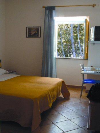 Solcalante, Procida (foto 9)