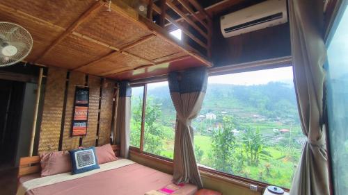 Zoni Home Tram Tau in Son La