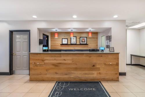 Country Inn & Suites by Radisson Petersburg VA - image 31