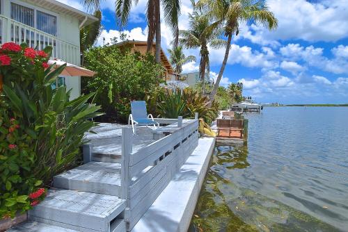 Turtle Beach Resort – Sarasota, FL