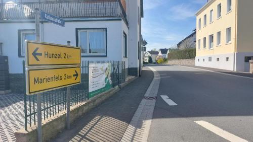 Muhlbachhof in Berg