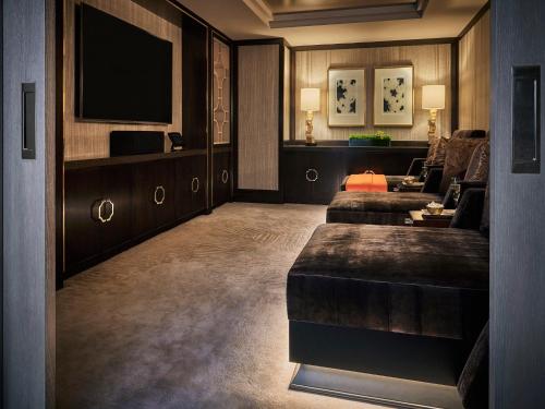 87015483 Viceroy L'Ermitage Beverly Hills