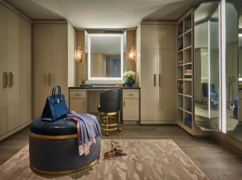 L'Ermitage Beverly Hills, Лос-Анджелес (фото 8)