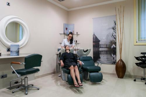 Talaso Atlántico - image 14