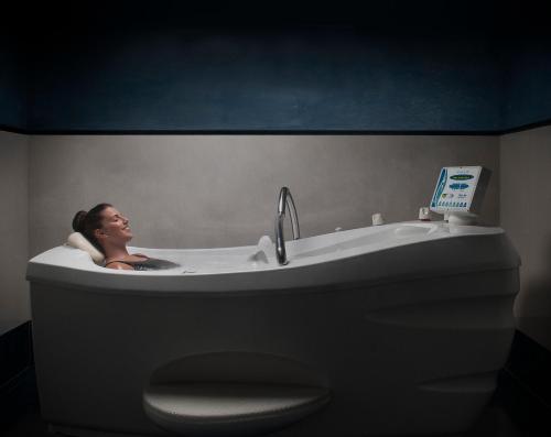 Talaso Atlántico - image 2