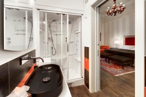 Relais Antica Badia
