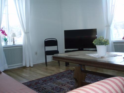 STF Åkerby Herrgård - image 13