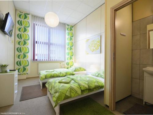 Centrum Olszyna - image 5