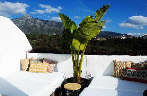 Botanic Home
