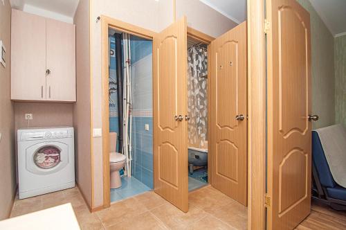 Apartamenty na Engelsa 147 - image 2