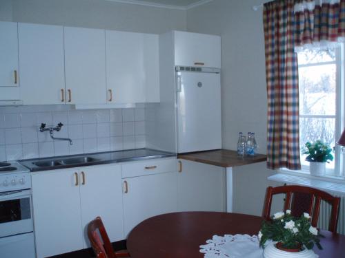 STF Åkerby Herrgård - image 12