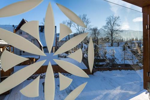 VIP Apartamenty Centrum - image 7