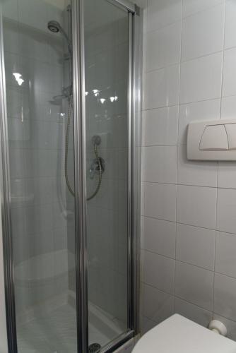 Guest House Biondi – Rome