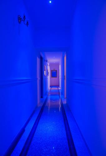 Guest House Biondi – Rome
