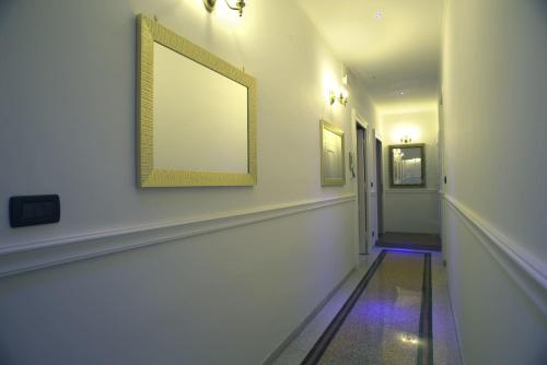 Guest House Biondi – Rome
