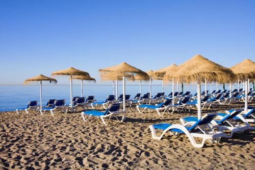 Puerta del mar 2 Mijas - Happy Rentals - image 2