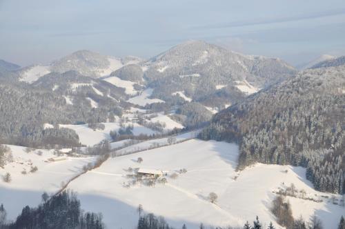 Apart Dirndltal - image 11