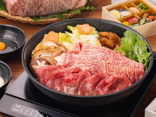 Rakuten STAY VILLA Hakone Gora