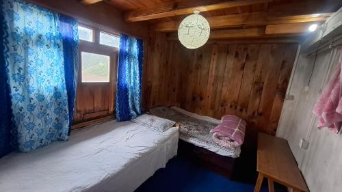 Mount Mahabharat Homestay in Balthali