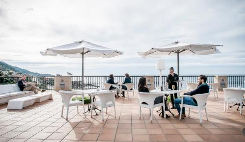 Talaso Atlántico - image 12