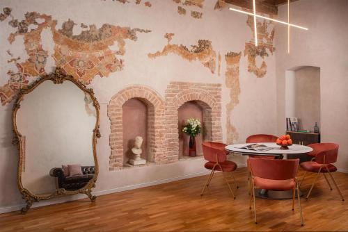 NH Collection Palazzo Verona, Werona (zdjęcie 8)