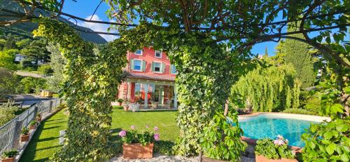 B&B POGGIO CAIAR 3