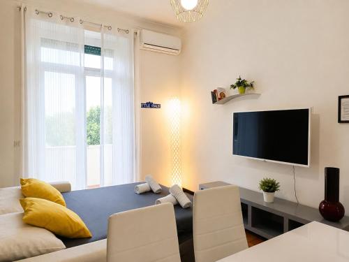 Vittoria Rome Apartment - Center - Vatican - Colosseo - image 12