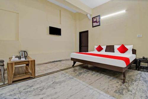 Hotel O Ranak Palace - image 5