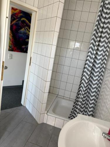 Appartement am Peterstor in Montabaur