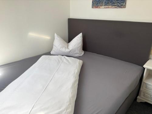 Appartement am Peterstor in Montabaur